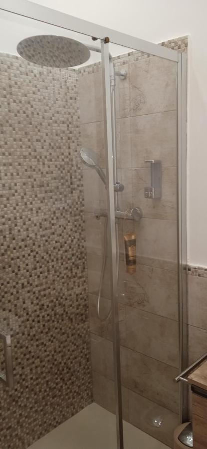 Donna Sicilia Hotel Giardini Naxos Bagian luar foto