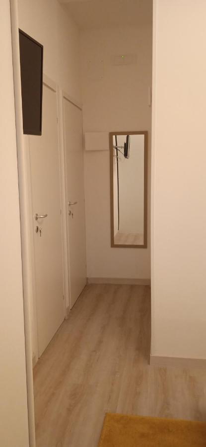 Donna Sicilia Hotel Giardini Naxos Bagian luar foto
